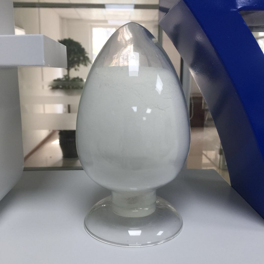 碳酸鈣改性及其在薄膜中的應用