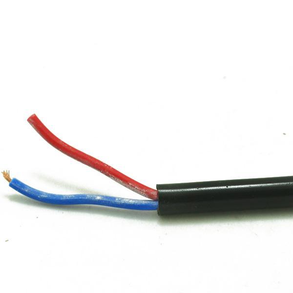 滑石粉是什么粉末,為什么常使用在綜合線和電源線內部