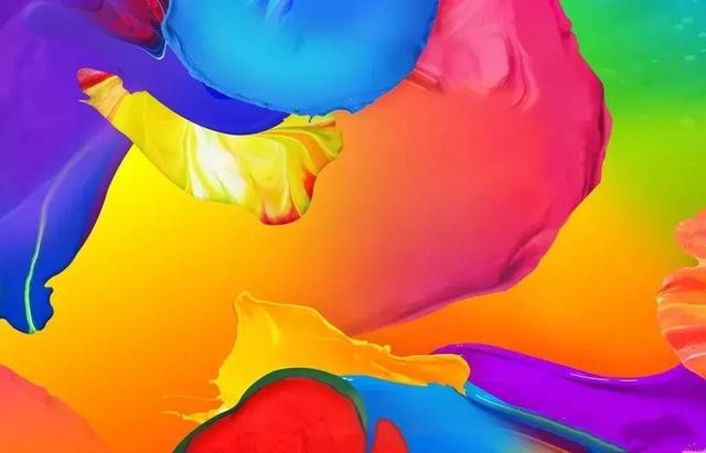 涂料行業(yè)成本飆升,滑石粉能否替代鈦白粉?(圖2) 涂料行業(yè)成本飆升,滑石粉能否替代鈦白粉?(圖2)