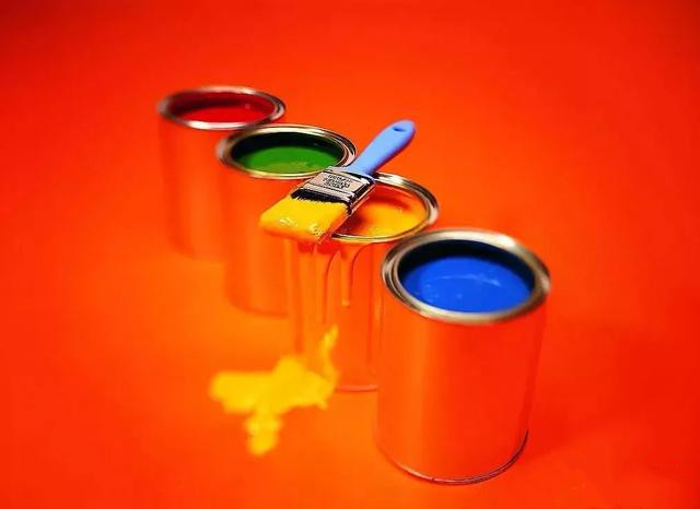 涂料行業成本飆升，滑石粉能否替代鈦白粉？