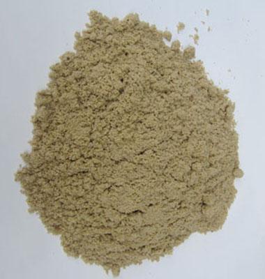 石英砂的十種作用有哪些？