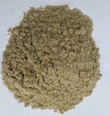 石英砂的十種作用有哪些?(圖2) 石英砂的十種作用有哪些?(圖2)