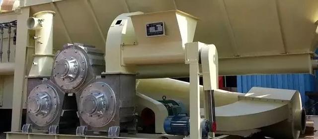 碳酸鈣表面改性老不好？多半是這幾個要點有問(圖4)