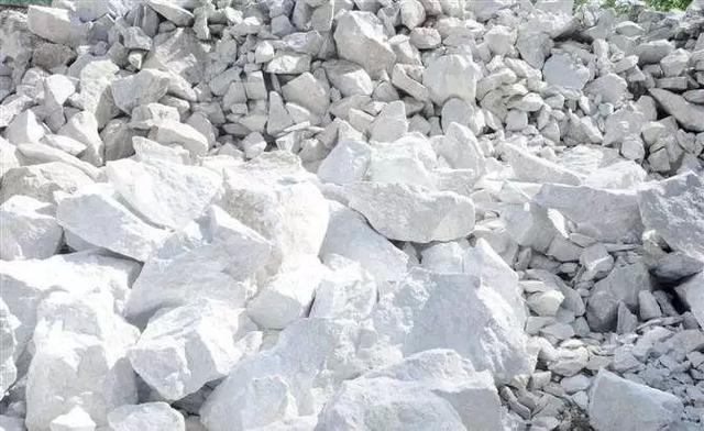 碳酸鈣表面改性老不好？多半是這幾個要點有問題