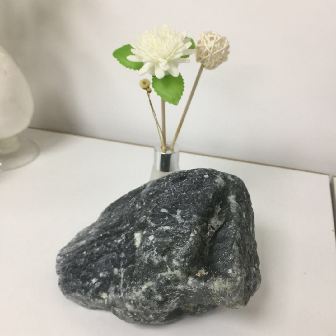 滑石粉在塑料改性中用處多!