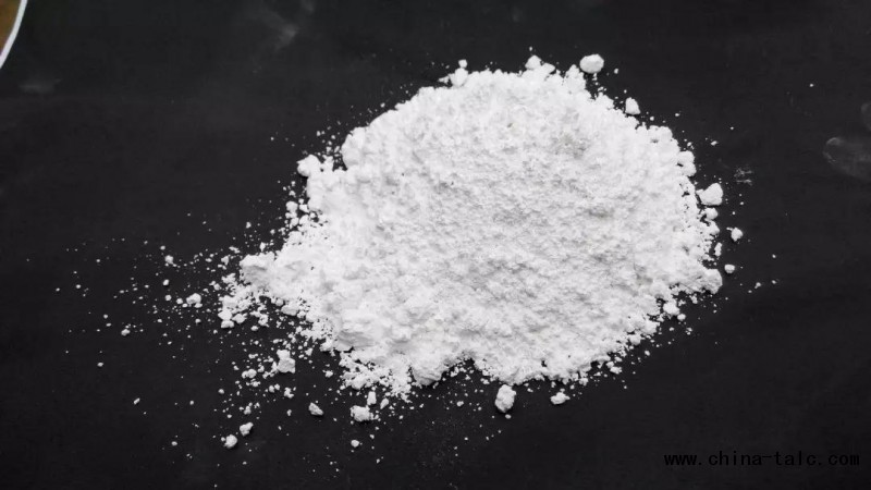 點擊打開原圖 微信圖片_20181015100552