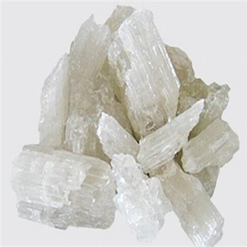 電熔鎂砂與大結晶電熔鎂砂的區別(圖2)