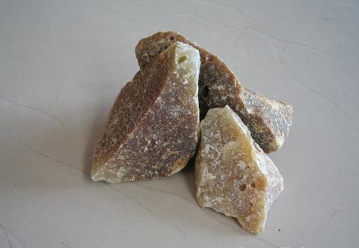 電熔鎂砂與大結晶電熔鎂砂的區別